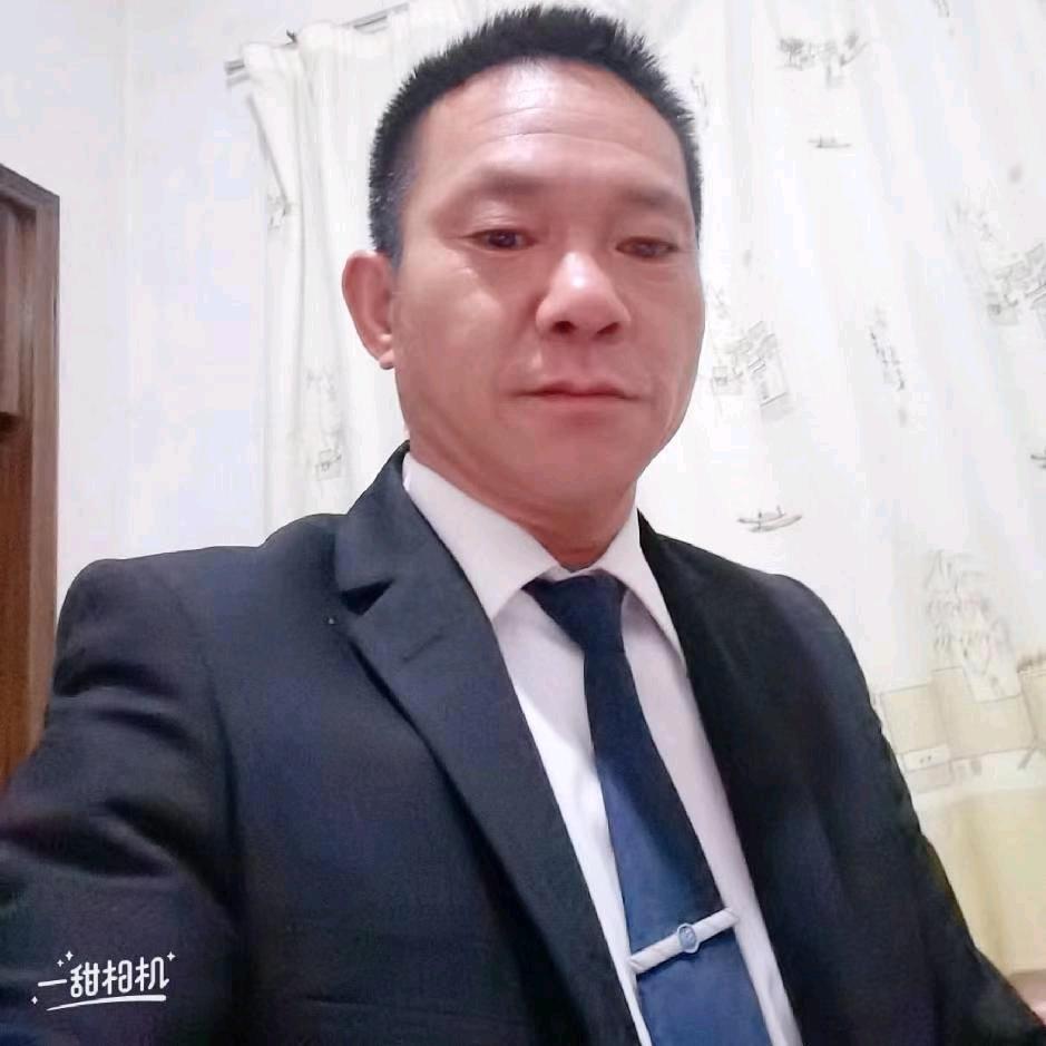 666婚庆策划演绎