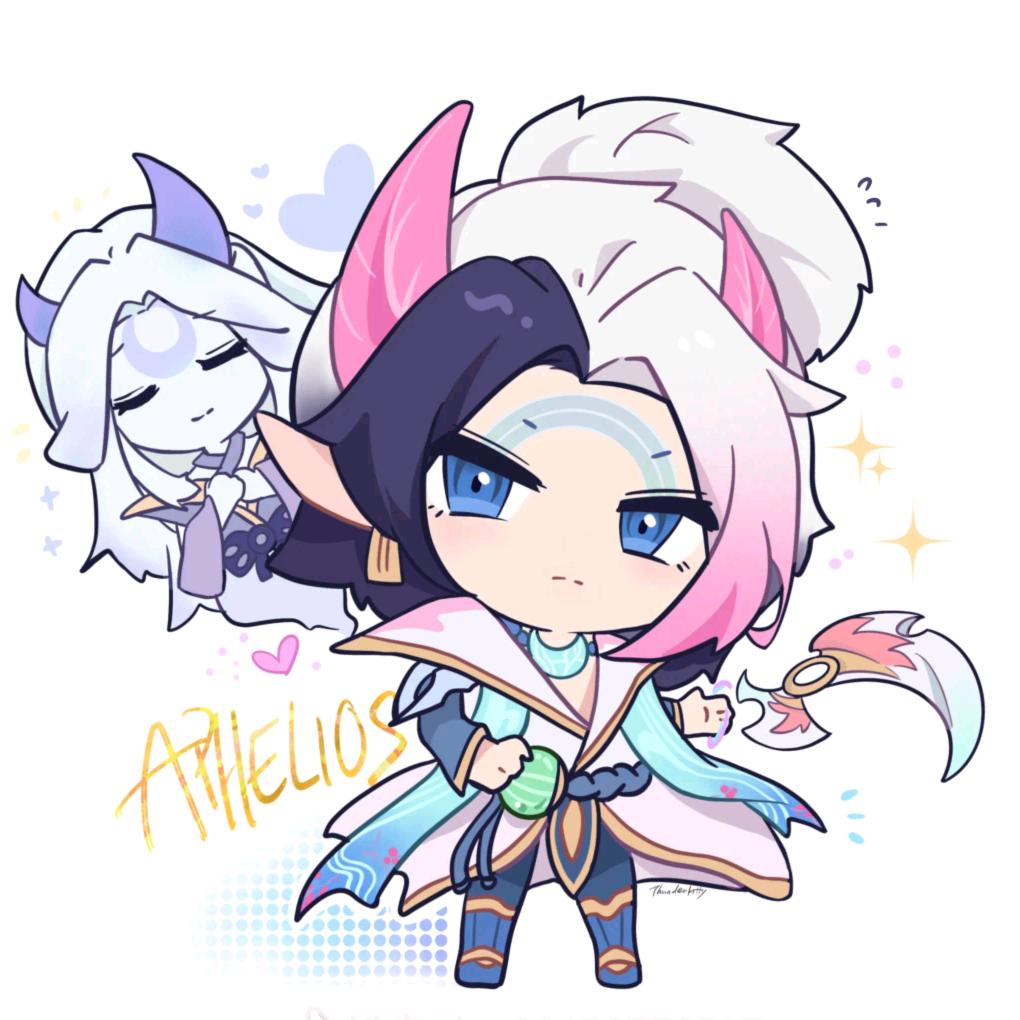 撸啊撸玩家会唱歌😁