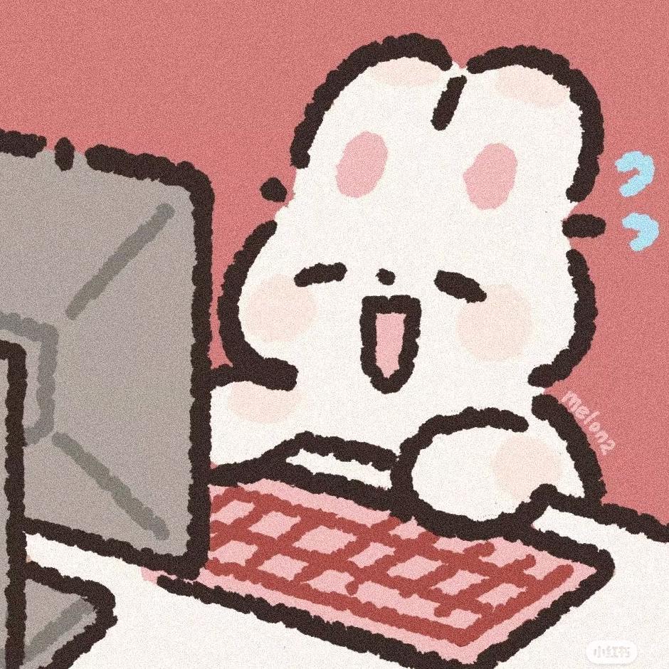 ૮₍ ˊ ᗜ ˋ ₎ა