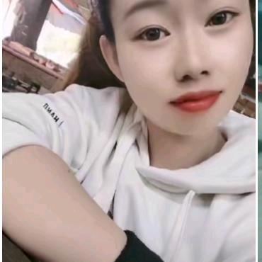 快乐无形