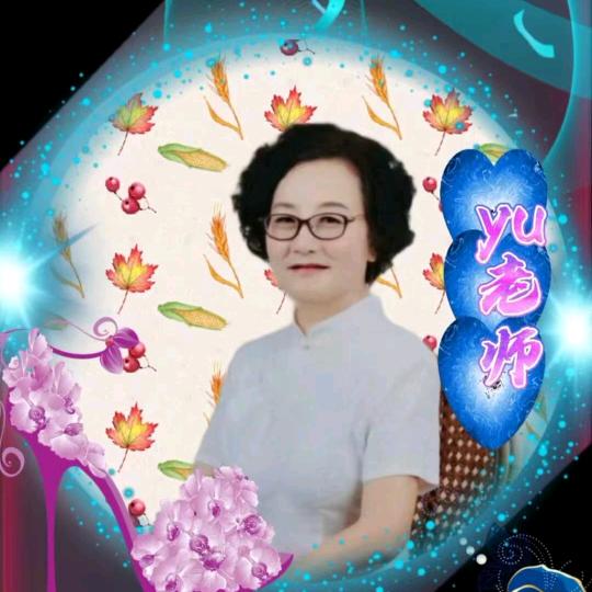 y…鲁宁