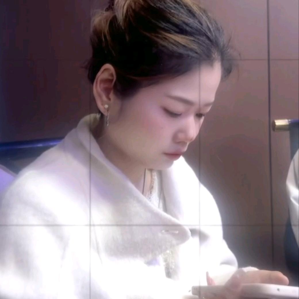 诚众人力资源-媛媛