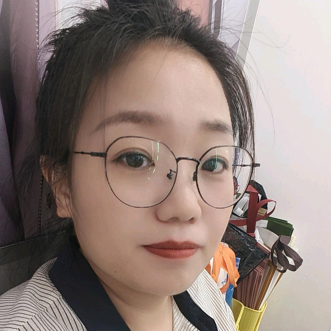 @襄汾爱博尔，凯慕狮羽绒服集合店