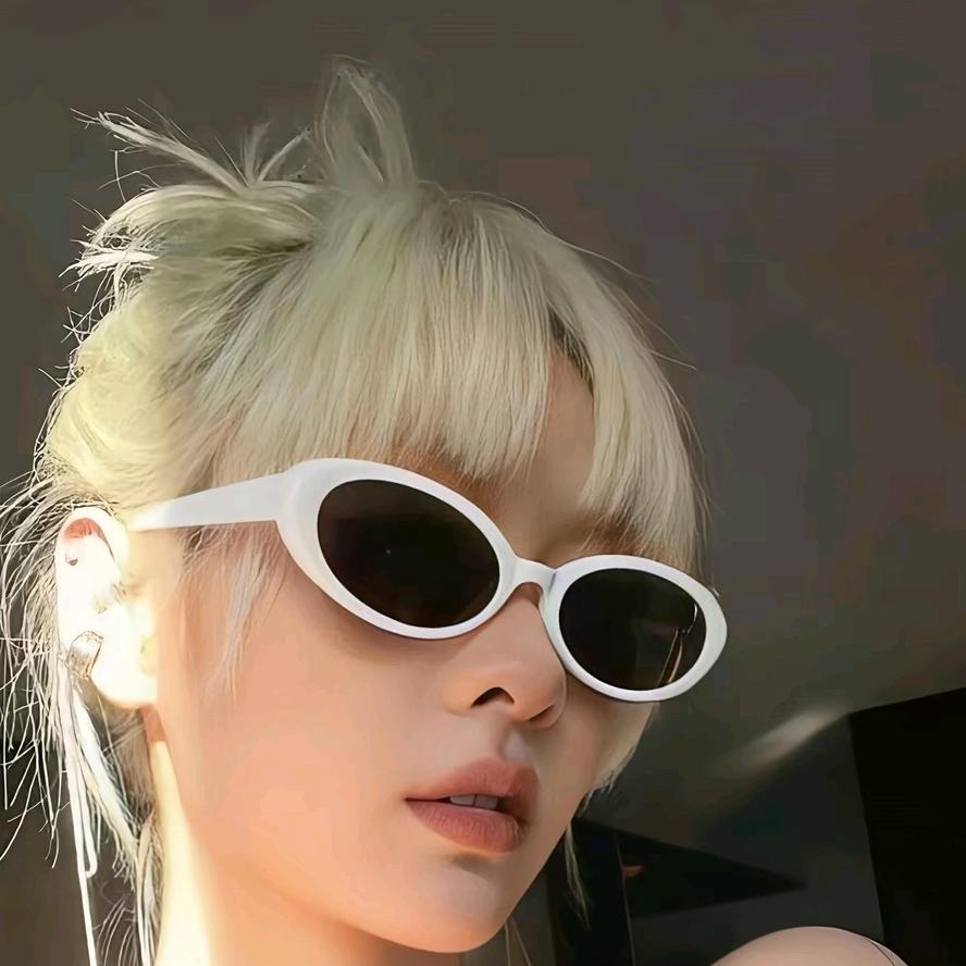 哇