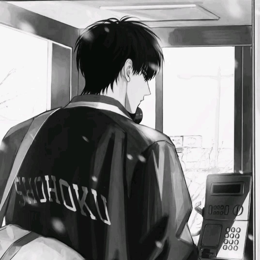 JZ狐狸