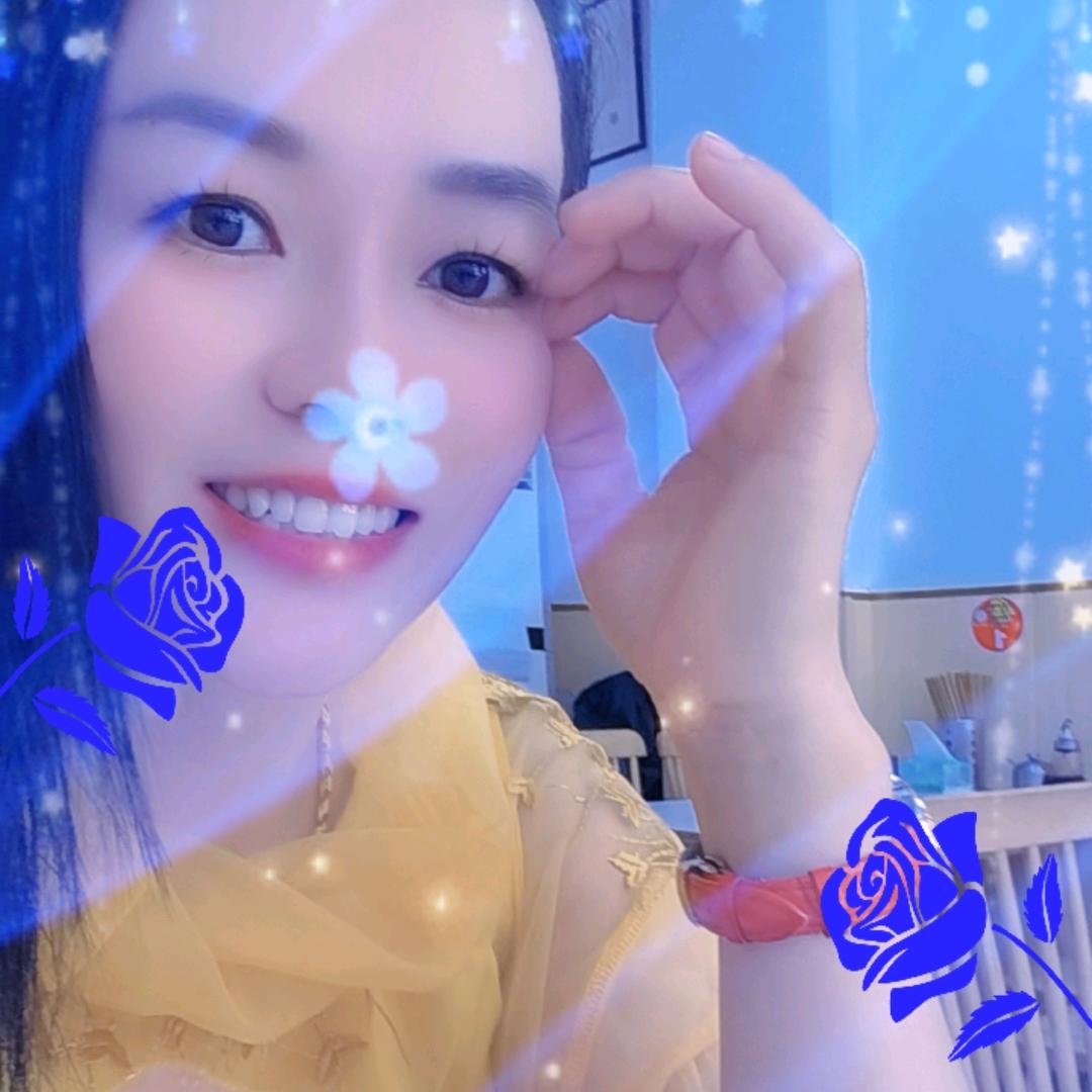 刁蛮公主
