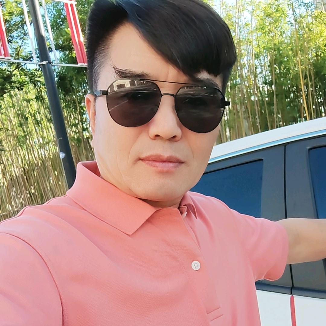 haishiyuanlaidewo