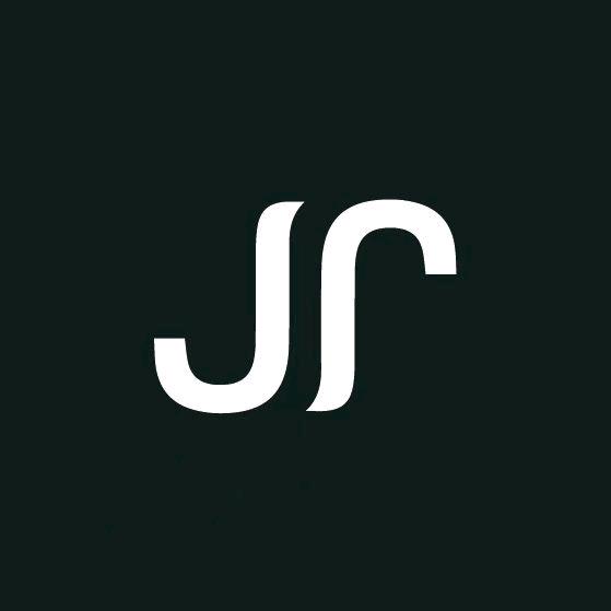 JSquared_staff