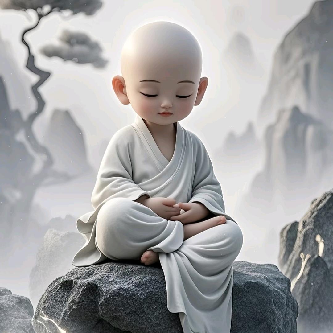 随缘⁵⁵⁰（爱钓鱼🎣）