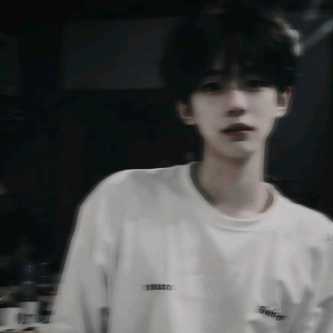 小z