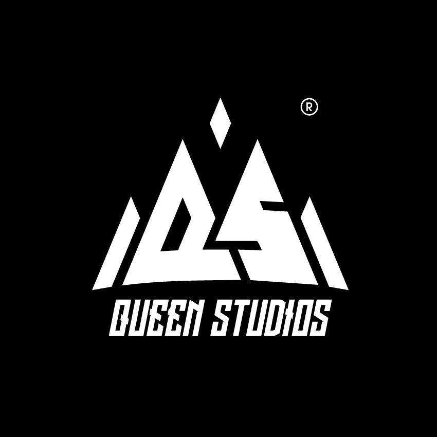 QUEEN STUDIOS杭州守川文化创意有限公司模玩专卖店