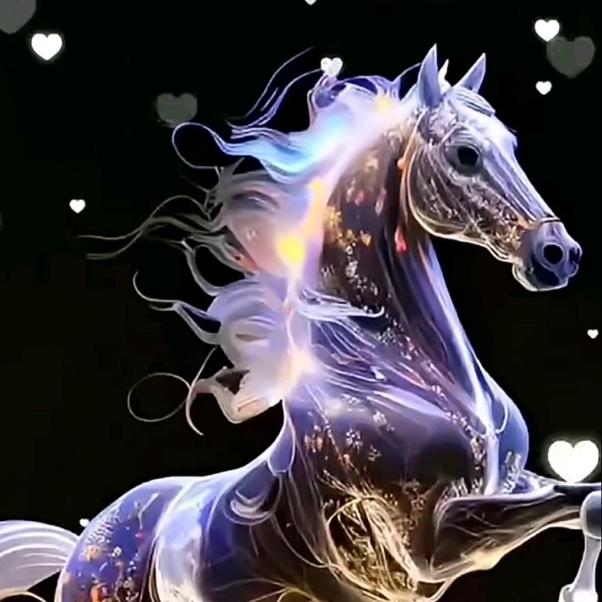 谷彬（高端盆景~私人订制）