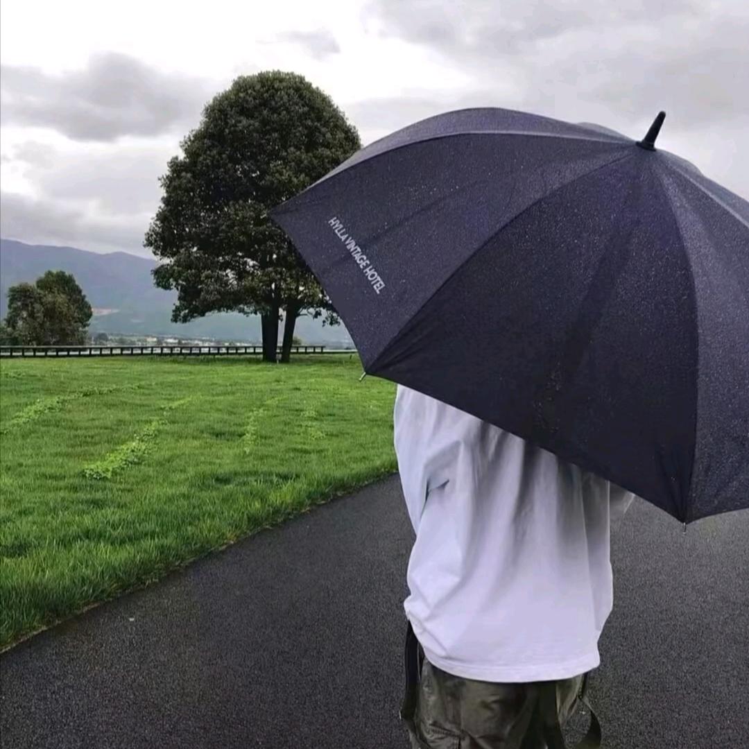 霉烦恼