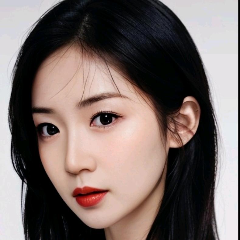 小云吖