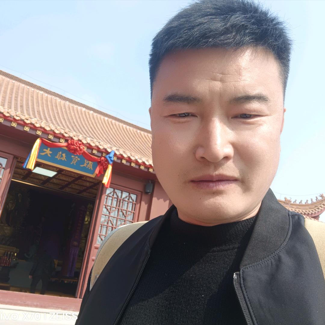 运昌诗意服饰小铺