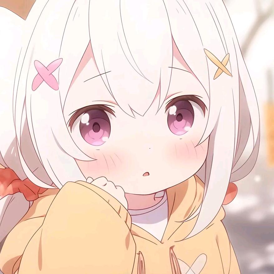 星漫创意优选