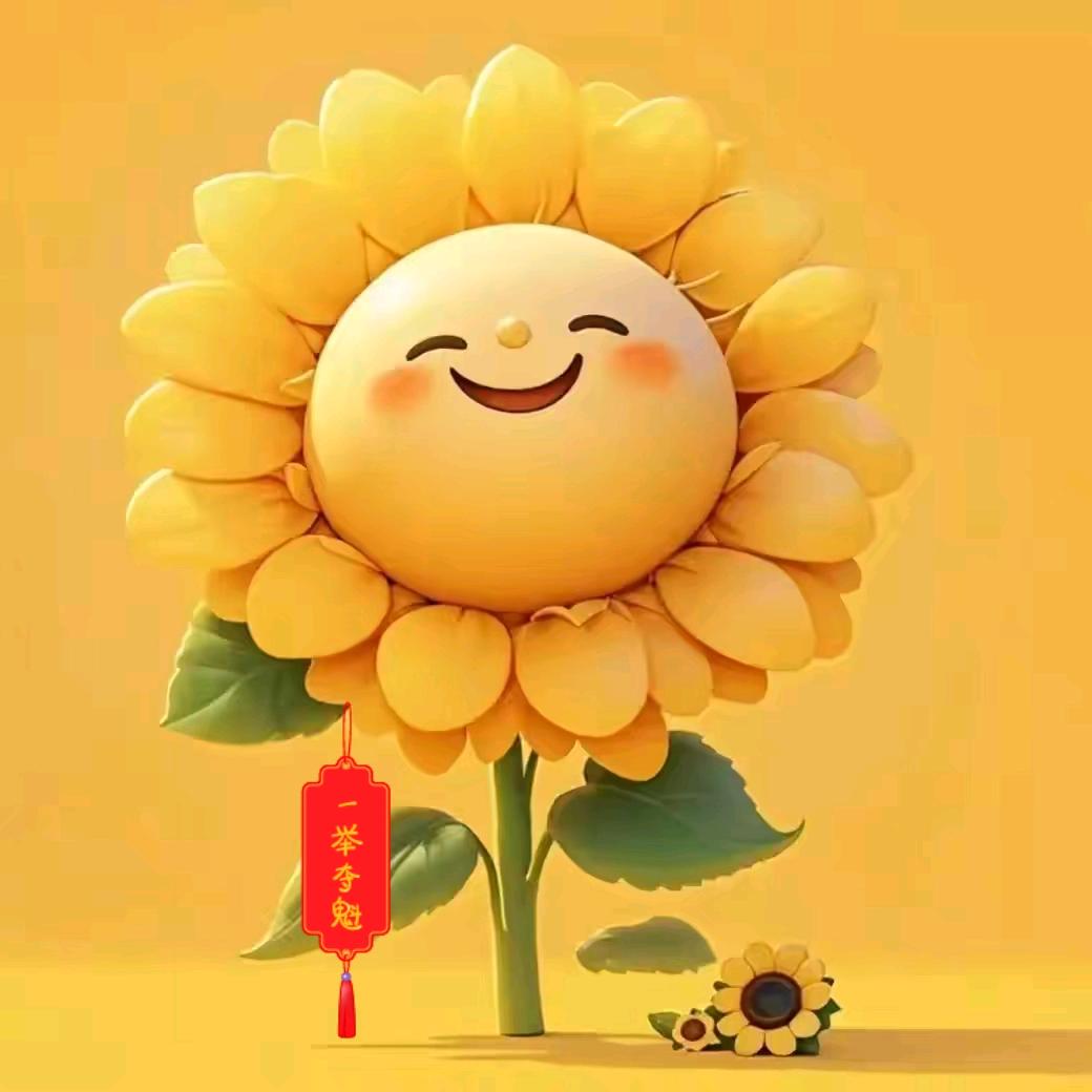 柒柒⁷⁷