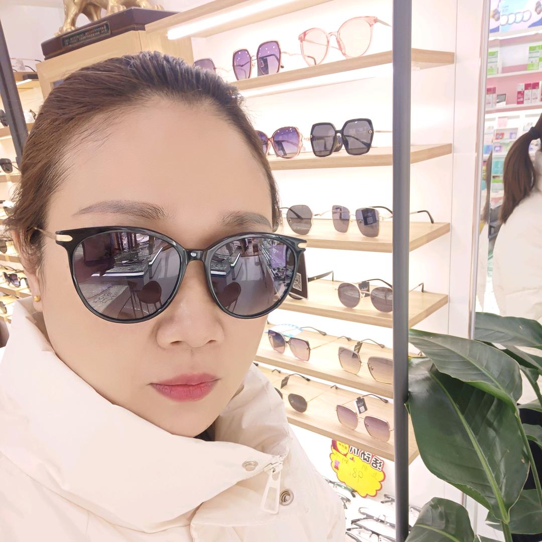 阿心等你