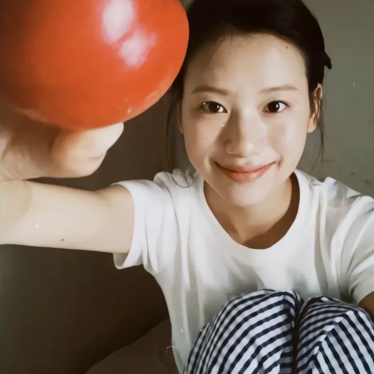 爱学习