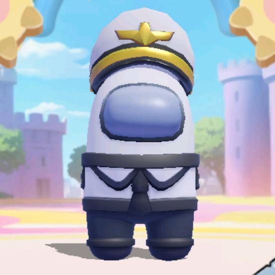 油麦神（三角洲行动）