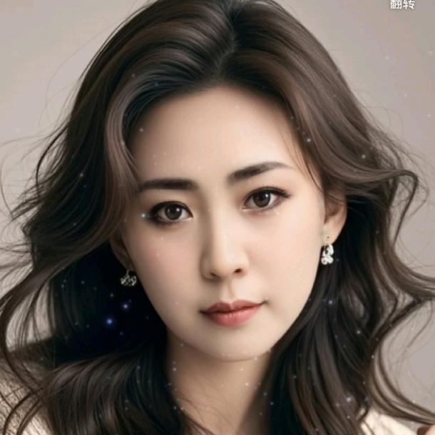 Mrs  wang