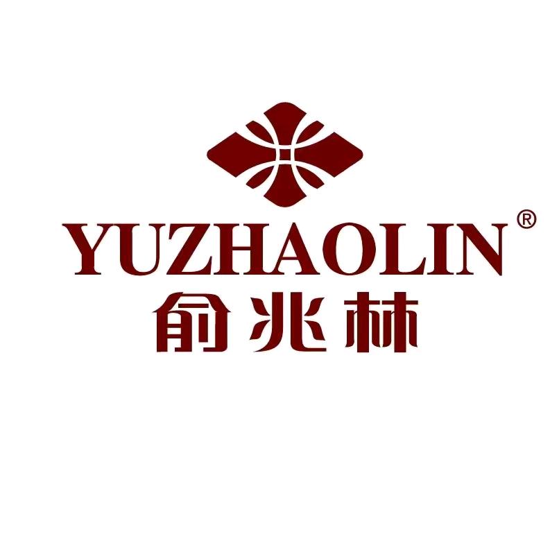 俞兆林家用电器旗舰店
