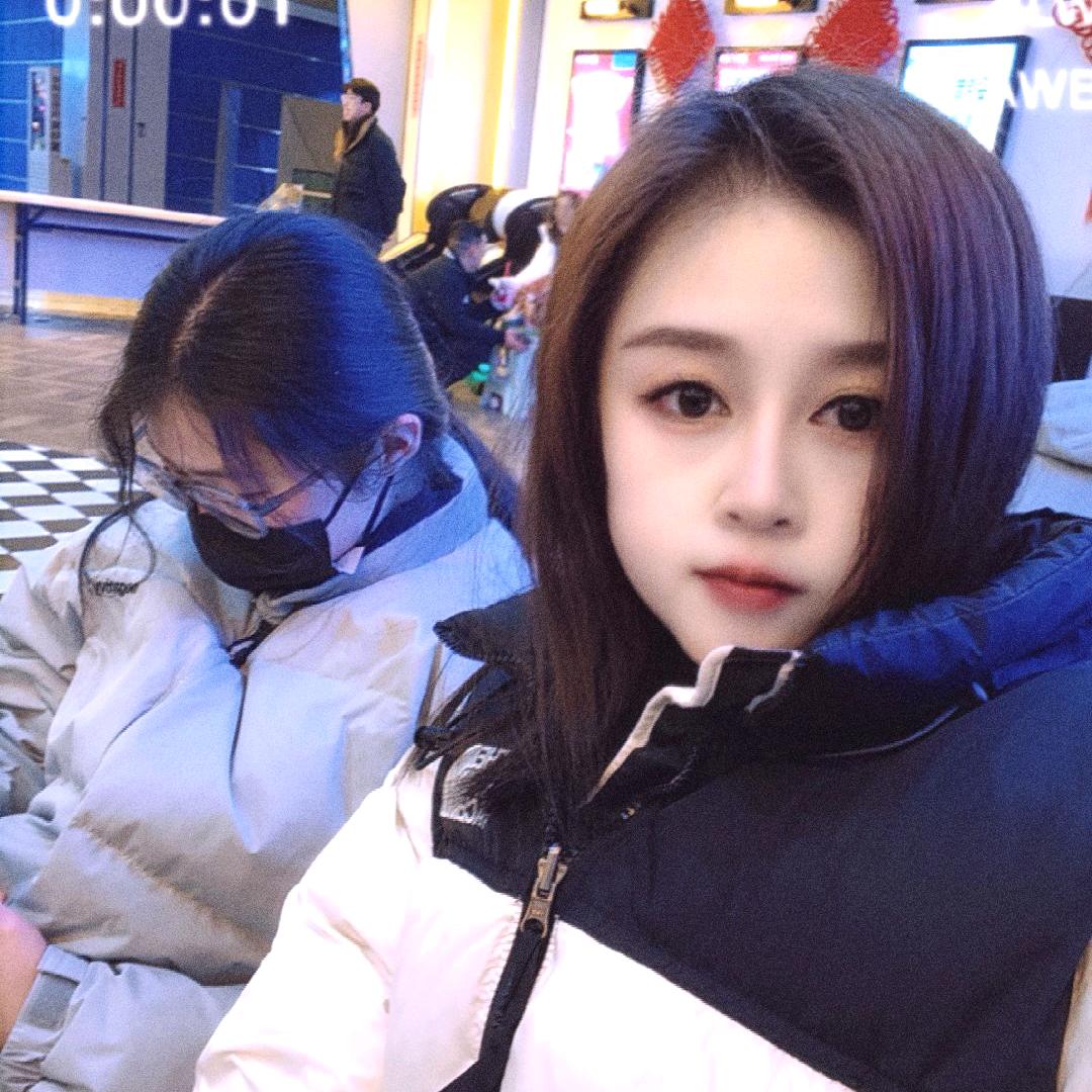 小样