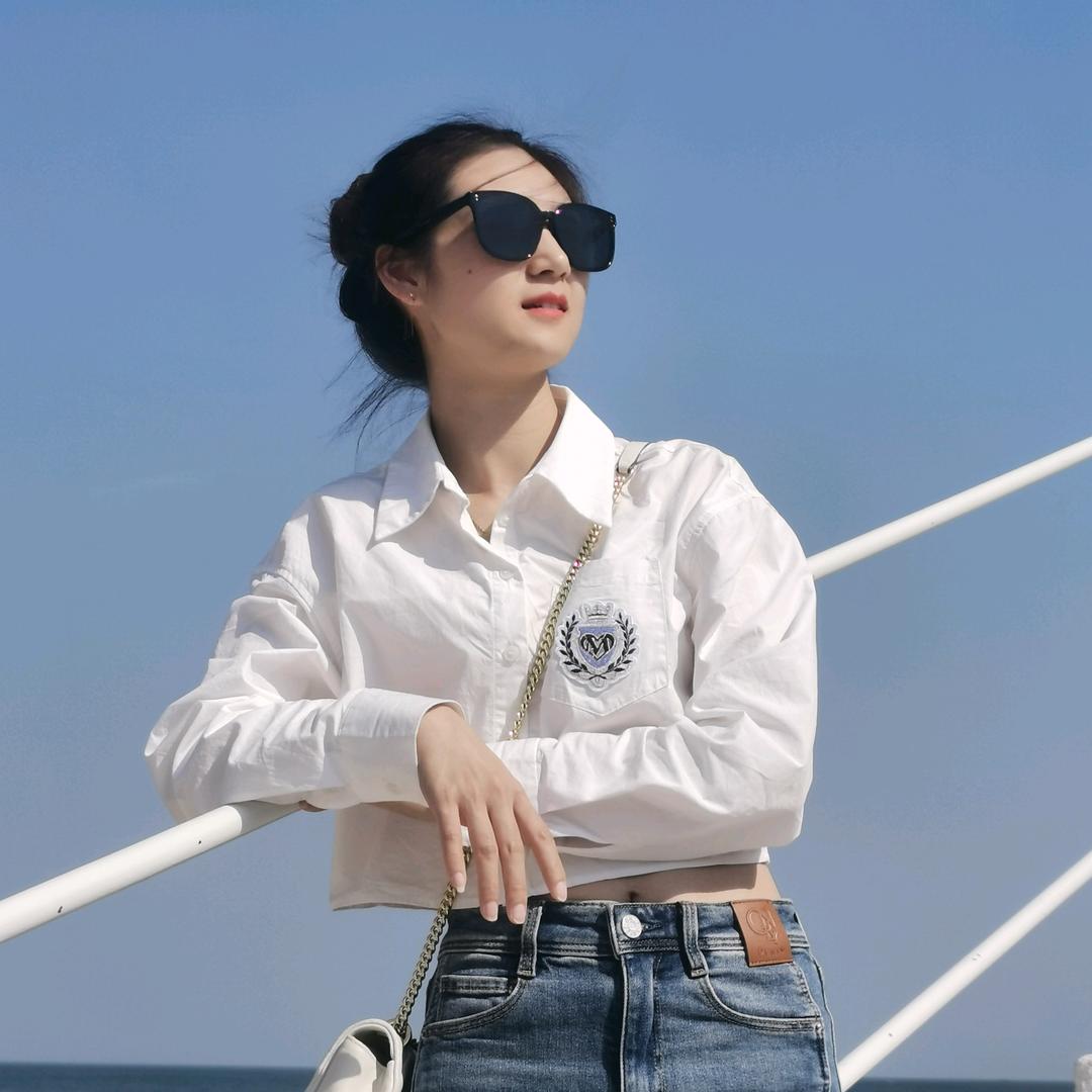 💋 安🌹然👠