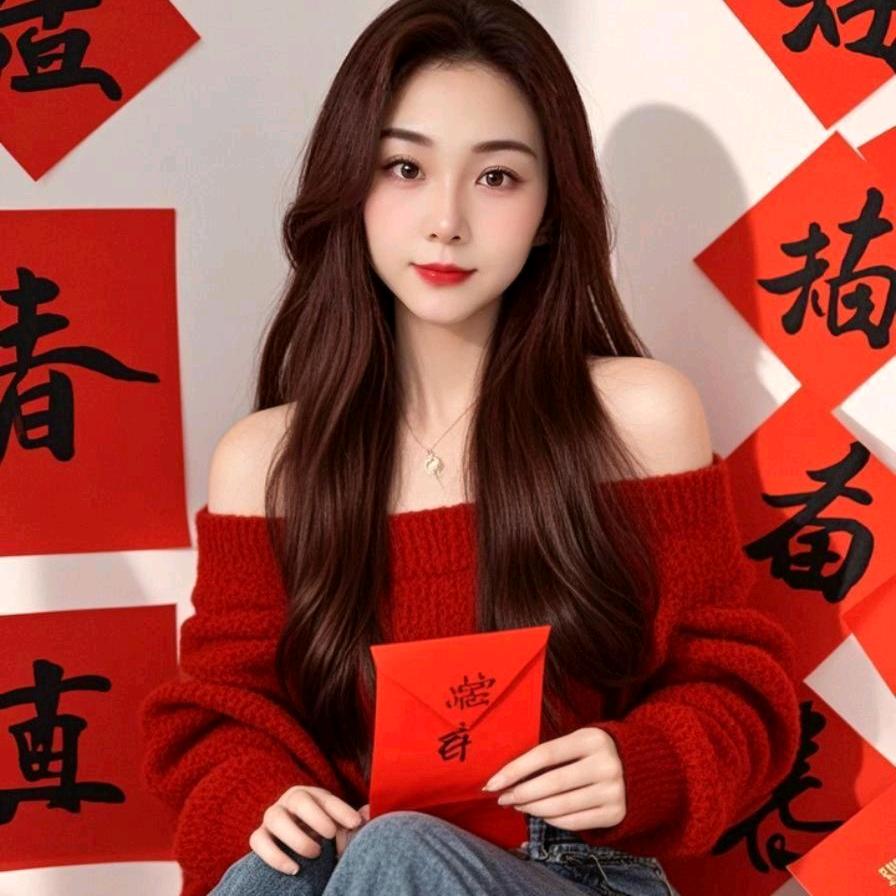 小渔优