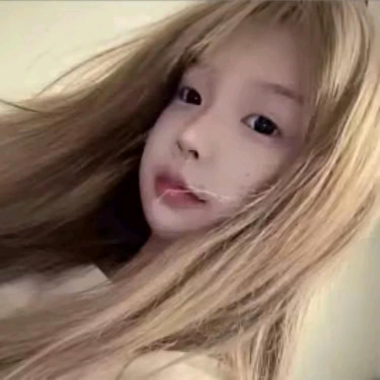 無.