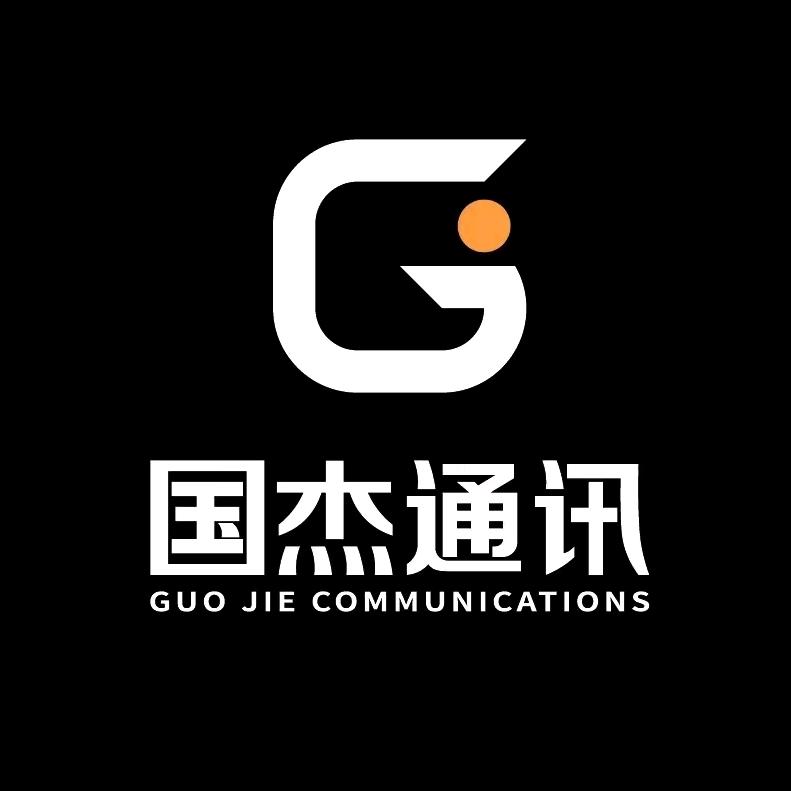国杰电子维修