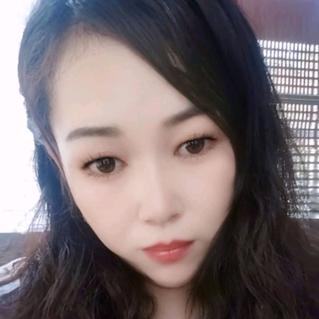 一切更好