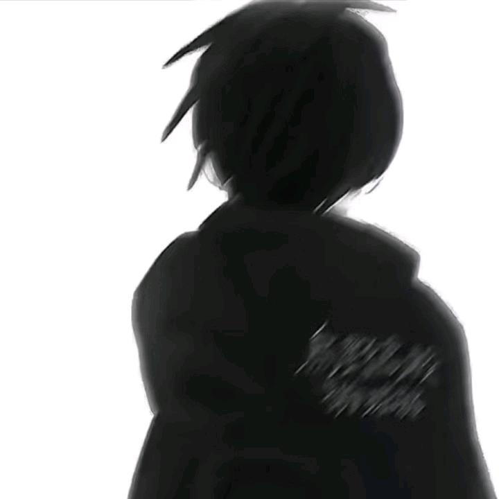 iiii