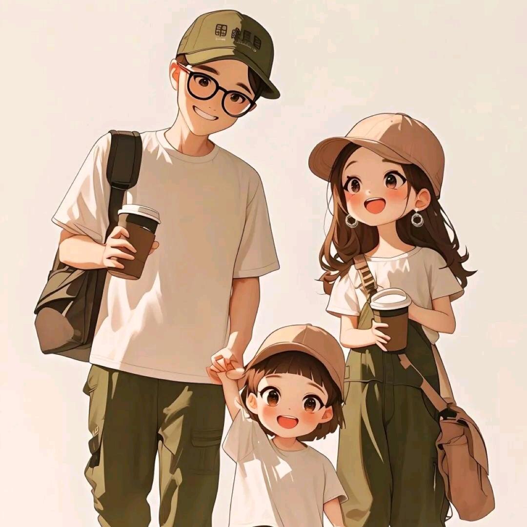 心存の善念
