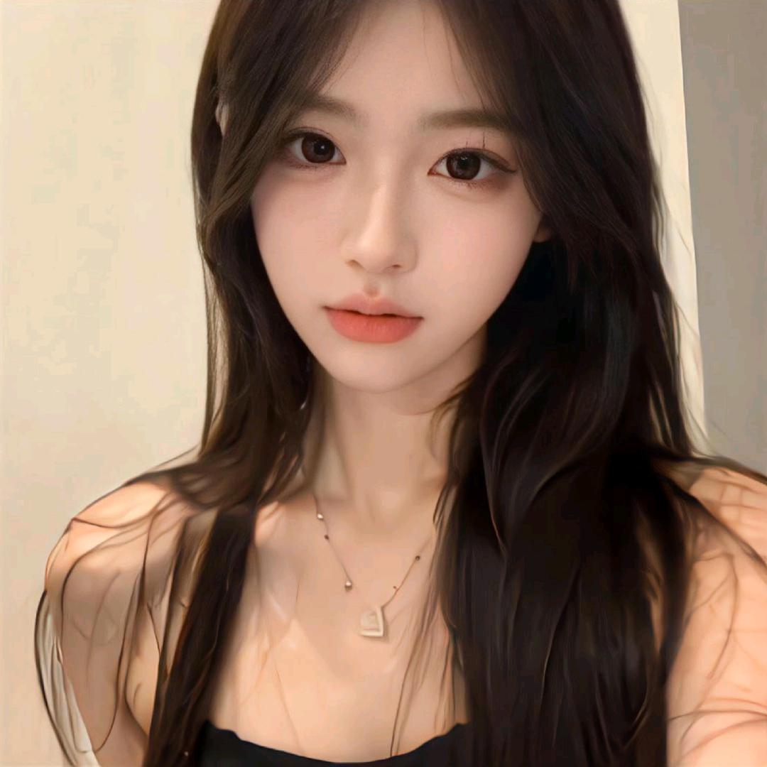一   一.