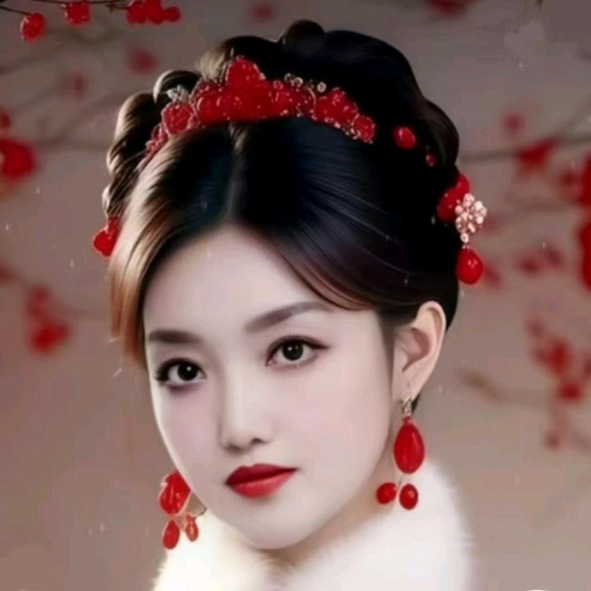 百合（13：10开播）一二四六开播