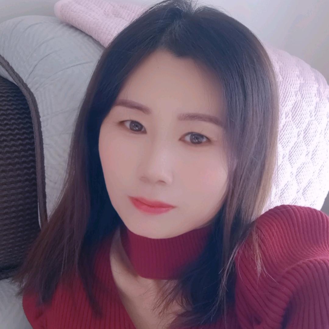 幸福💰糖果