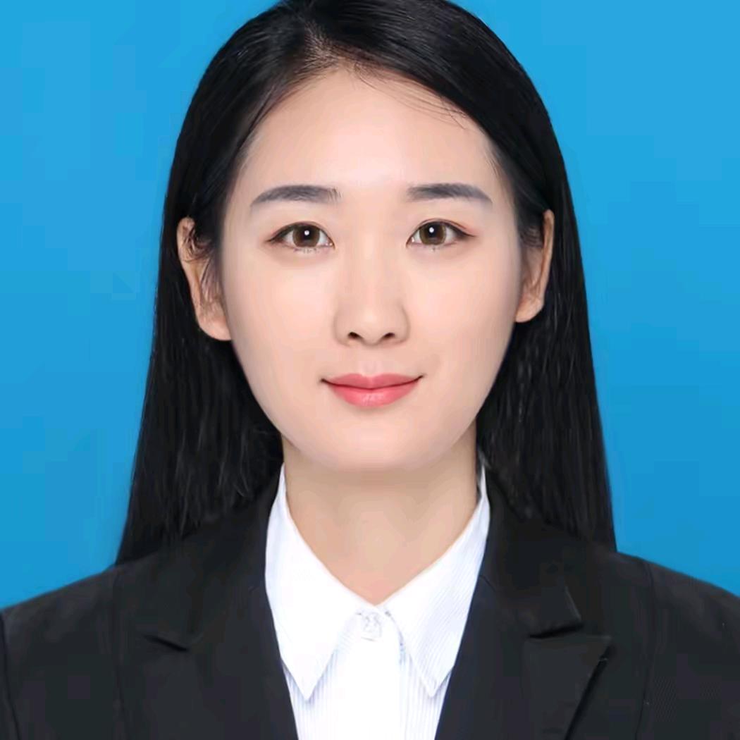 魏老师情感电台
