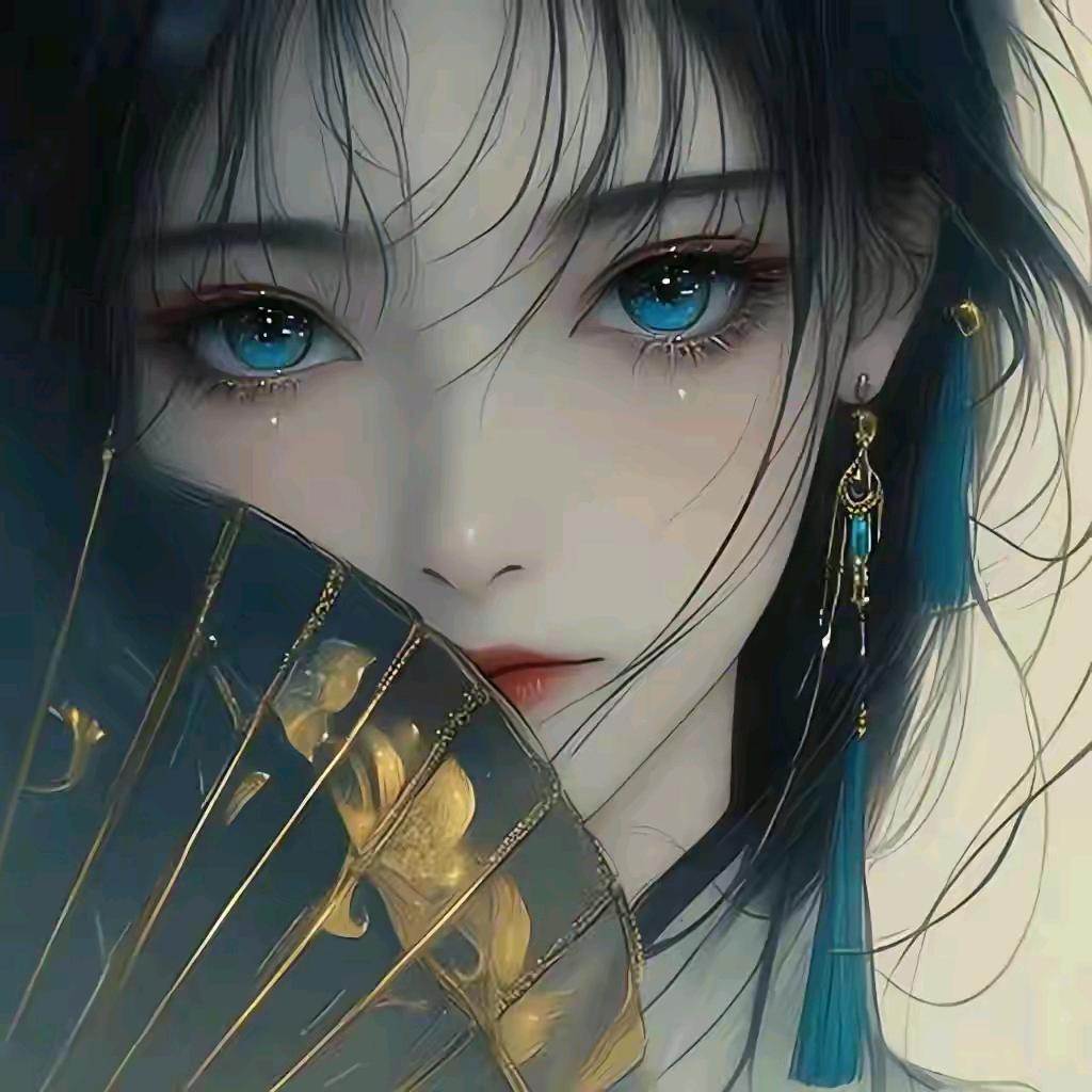 月夜