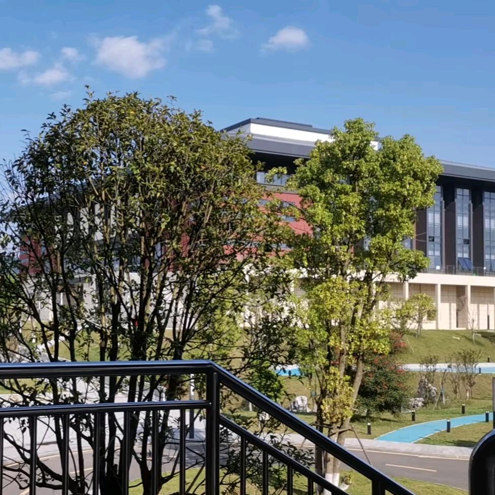 何事秋风悲画扇