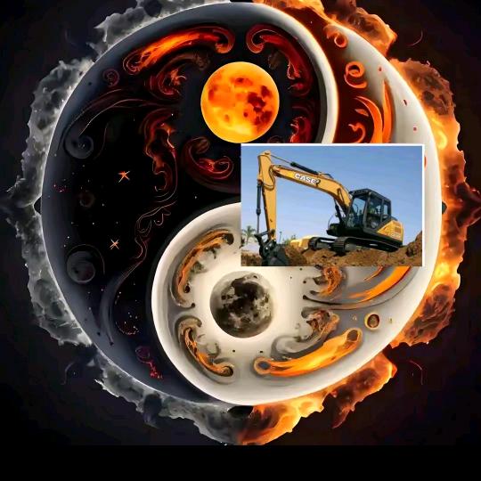 我是滕州的敏姐