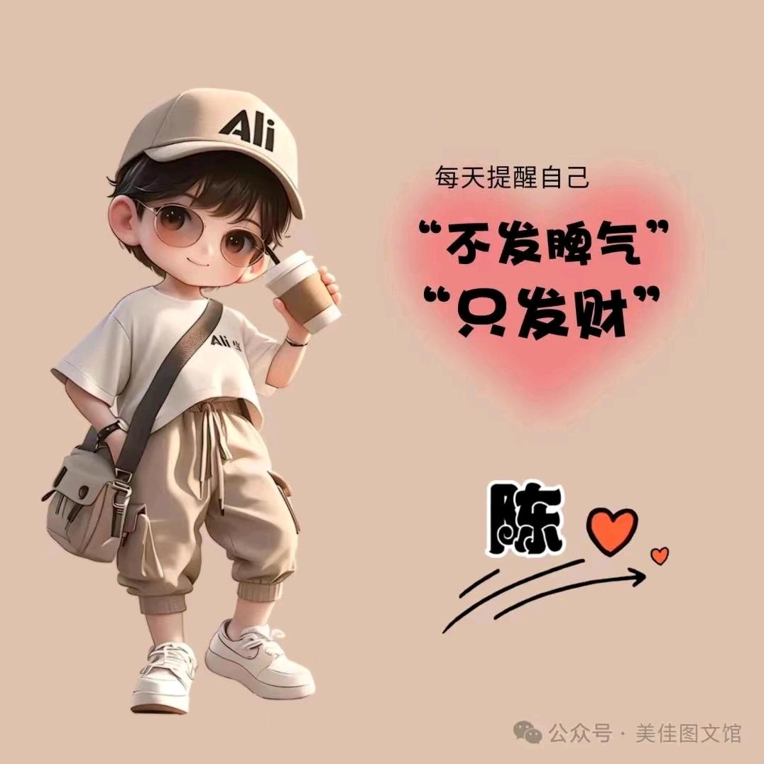 阳爻