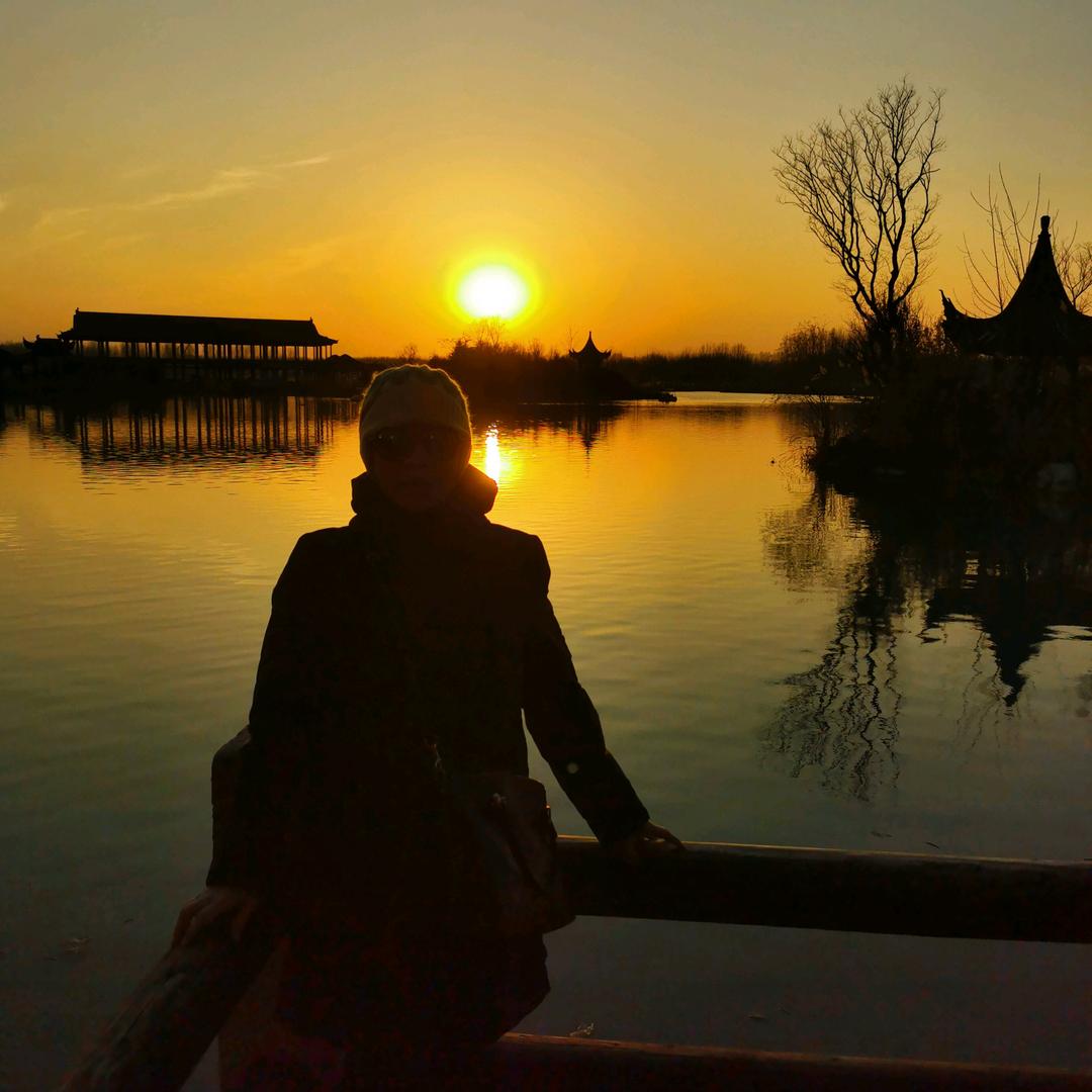 悠然旅行