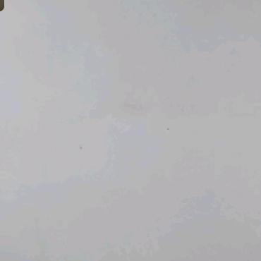 158211282