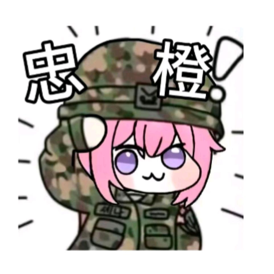 杨千焕