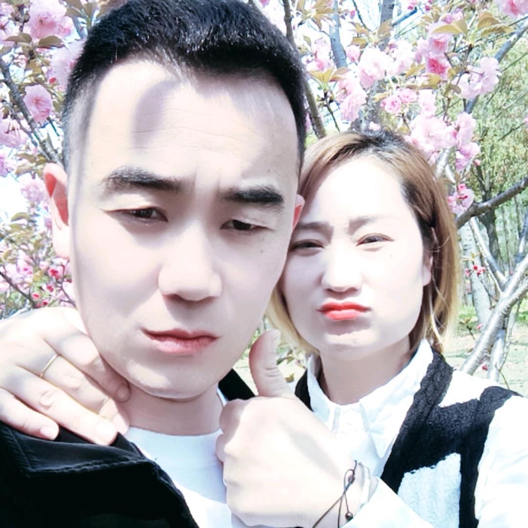 🇨🇳@小蒋同学🐏