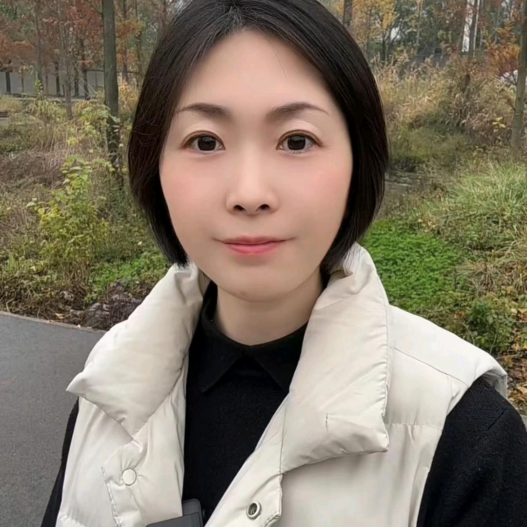 茉莉丫