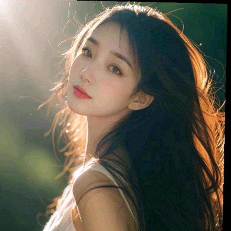 💞꧔ꦿ余᭄ᩚ꯭ᩚ生安好💞᭄᪲ᩚ꯭ᩚ