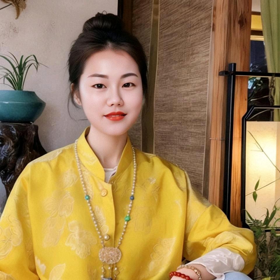 北棠·念清文化