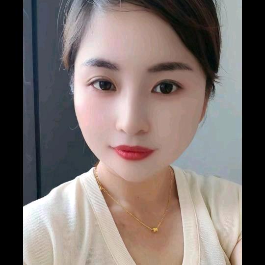 真诚相待（拒私聊）